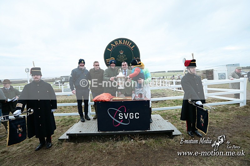 Com Pres 040224 286 - Combined Services Presentations 04/02/2024