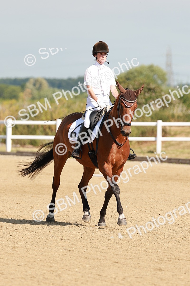 SBM_021120 - Class 12 - P6