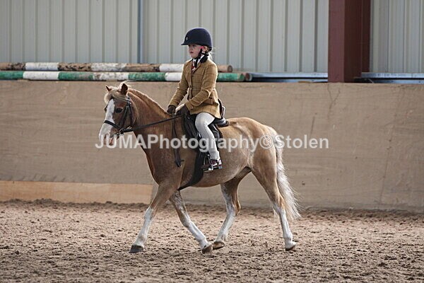 SIAL0940 - Indoor Classes