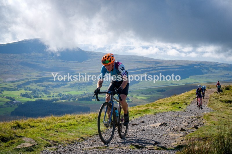 DSCF2190 - 3PeaksCX 2025