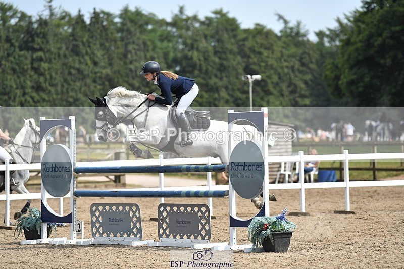 230617-155250-05905 - Cls 14 Pony 1.15m Open