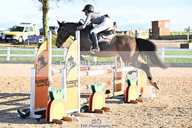 241208-113724-01654 - Cls 12 Diamond  Champ Q