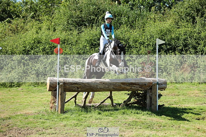 240811A-151803-05505 - 253-