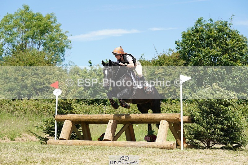 240629X-123428-2197 - 015-Josephine_Grey-LISSYEGAN_ROSE_II