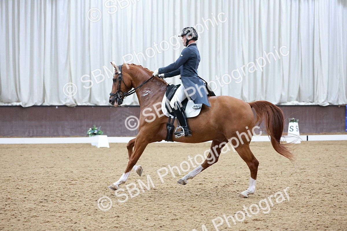 SBM_021524 - Class 14 - FEI Grand Prix - 18.52-19.37