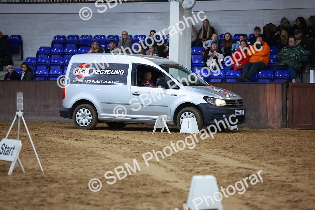 SBM_006039 - Ride & Drive