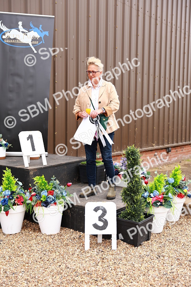 SBM_009159 - Presentations - 24-07-25