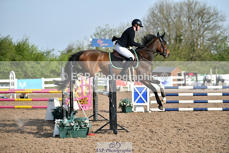 240511A-082710-10563 - Cls 27 85cm National Am Quali