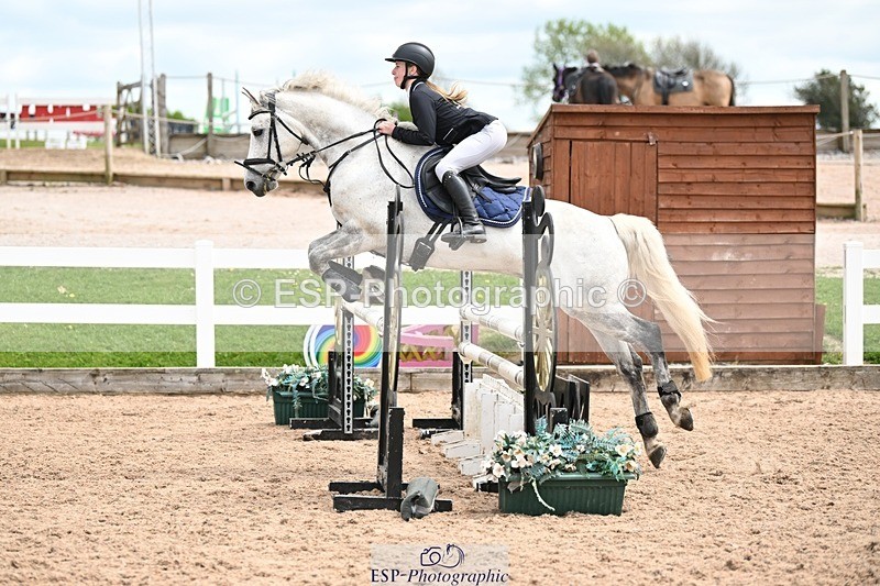 250504-132245-03423 - Cls 21+22 Club and Schools 1m