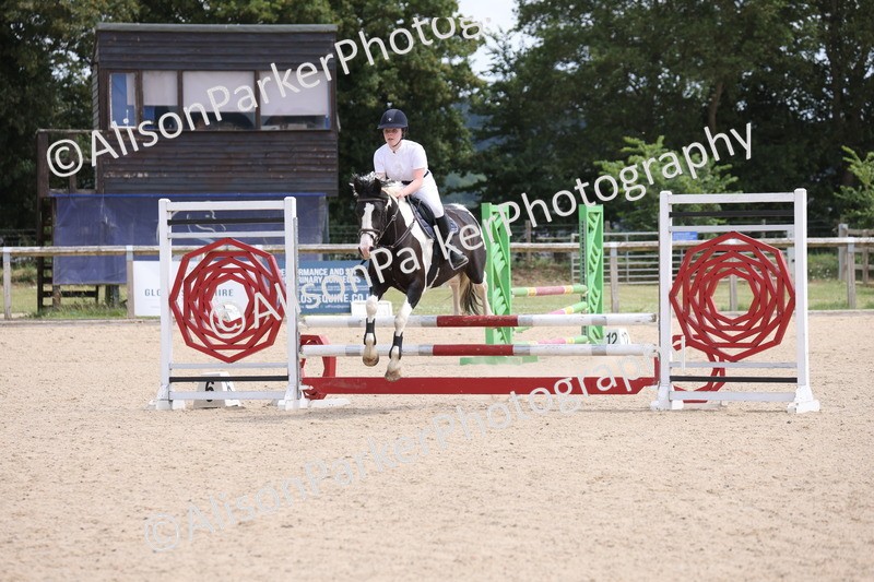 20250629-1678 - Class 5 - 80cm