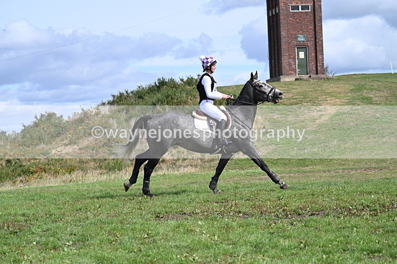 WJ7_1716 - Time 12:34 to 13:16