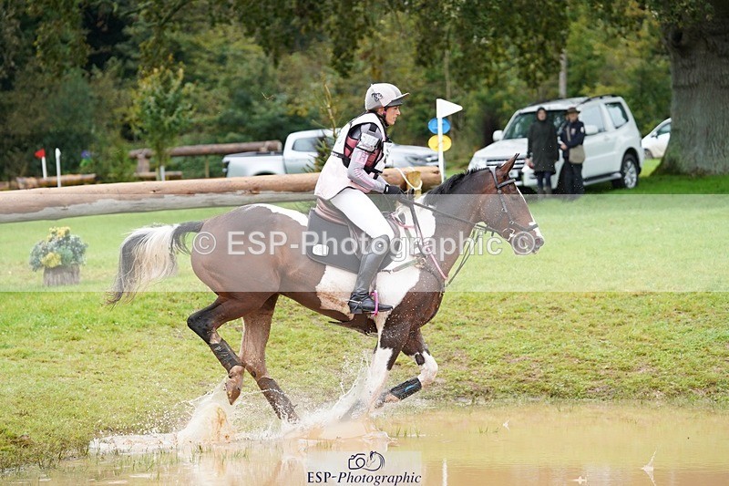 231021-112412-15480 - 669-FOXRIDGE.HIGH.JINX-Claire.Deuten-SC+XC