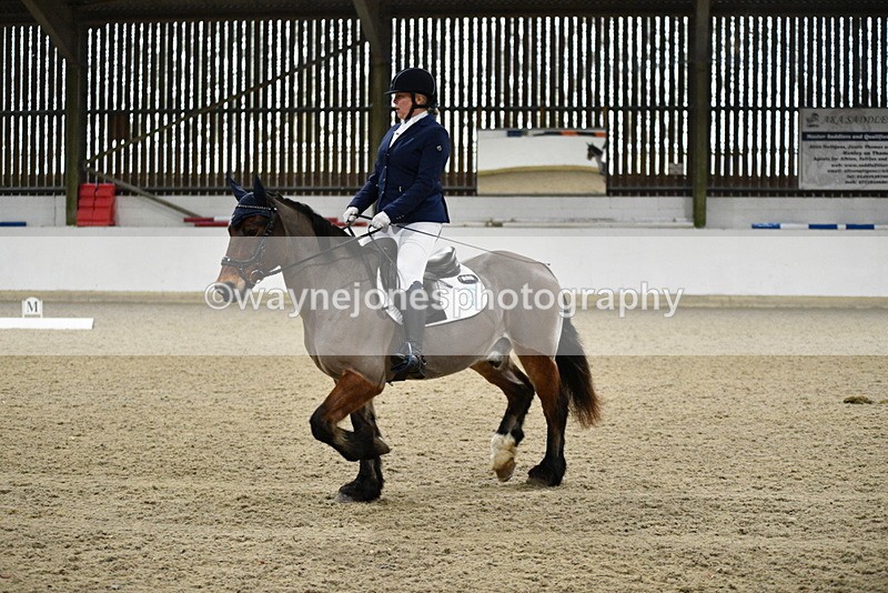 WJ5_9049 - Time 12:25 to 12:44