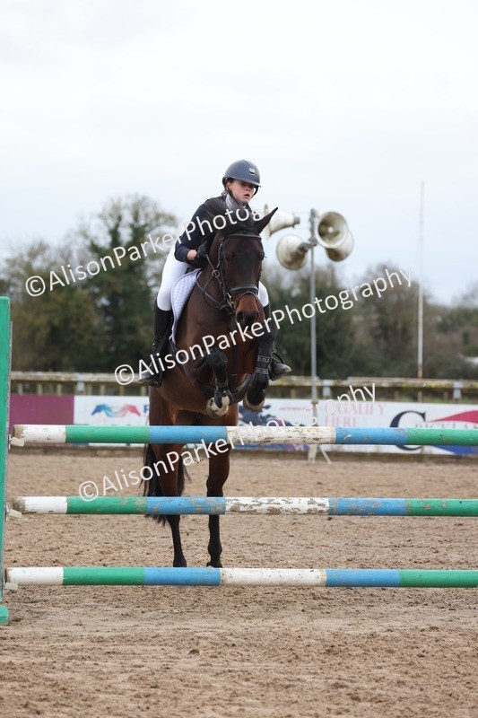 20260208-0699 - Class 4 - 1.10m