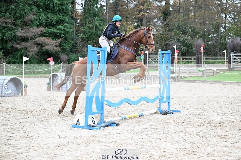 241116-143217-02046 - Cls 3 90-95cm