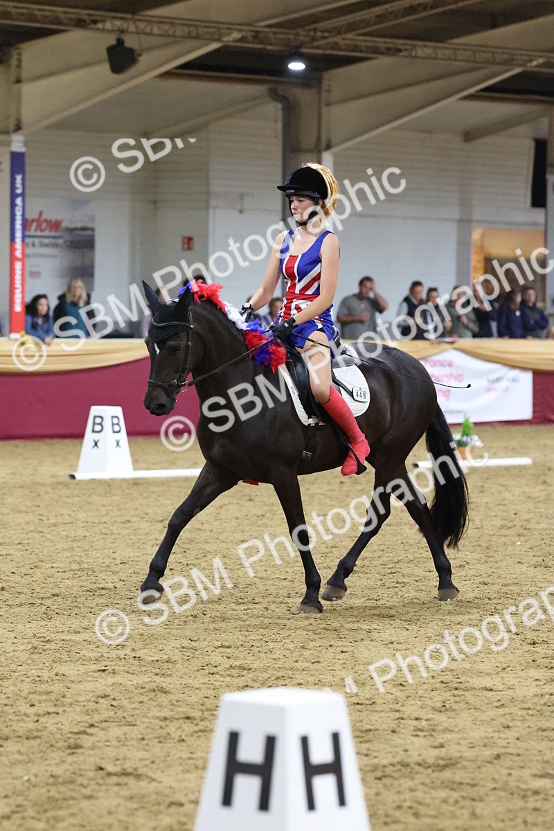 SBM_10007 - Class 52 Strictly Fancy Dress-Age