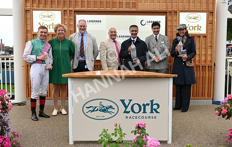 200826-117 Kalpana - Race 4 15.35pm Legends Global Yorkshire Oaks
