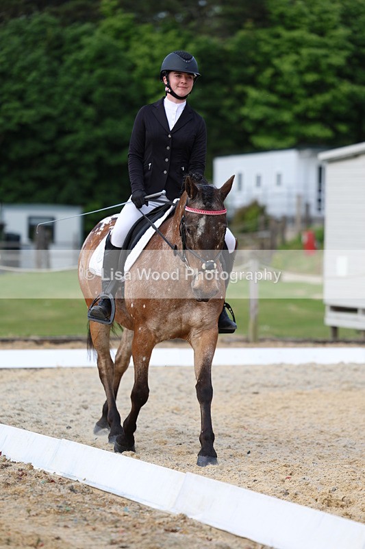 3E7A3596 - Class 2: INTRO B- INTRO 3 2024