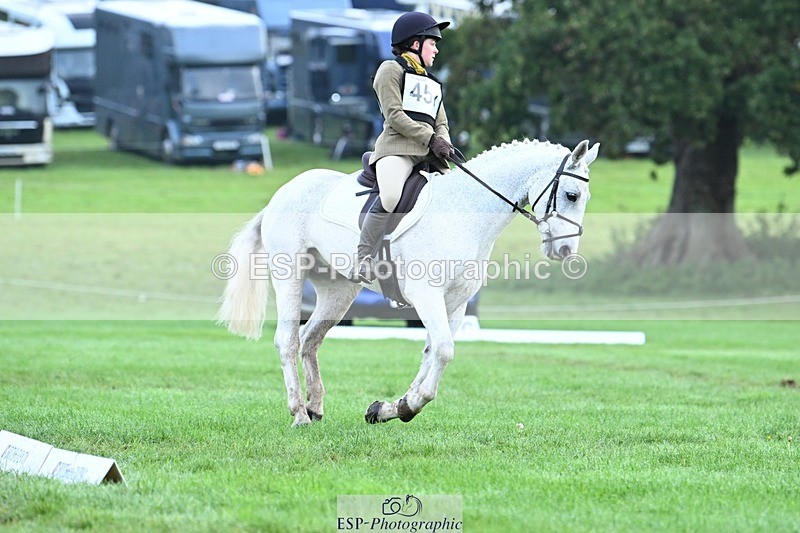 231020-090808-05542 - 457-KILLOUGHTER.GOLD.DUST-Olivia.McDonald-DR