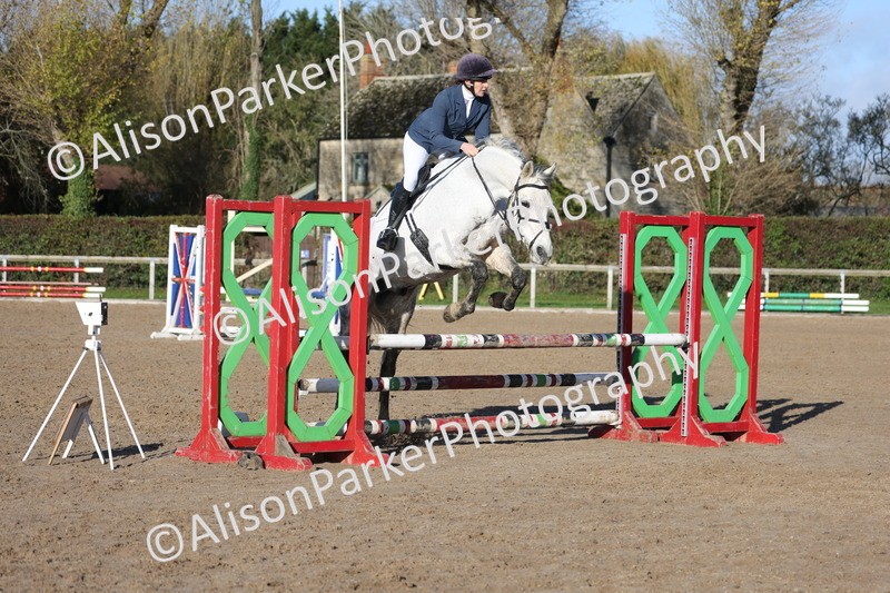 20251123-1078 - Class 4 - 90cm