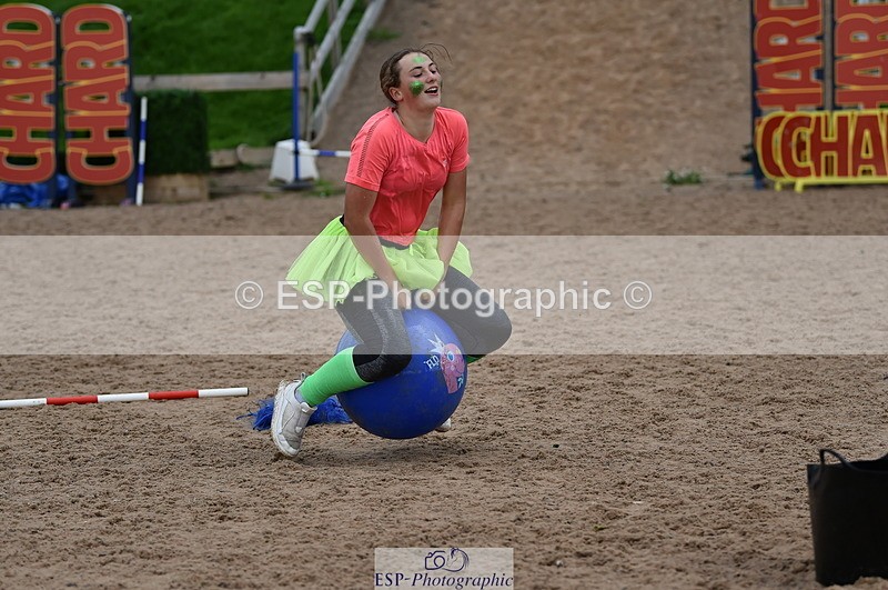 230902A-183828-02798 - Evening Ride and Run