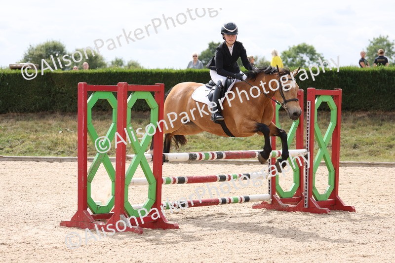 20250727-2151 - Class 6 - 90cm