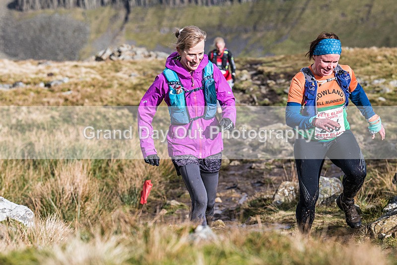 High Cup Nick-1410 - Inov8 High Cup Nick Fell Race Saturday 24th February 2024