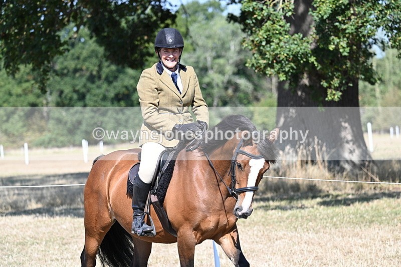 WJ7_3520 - Class 9 Mountain & Moorland Ridden