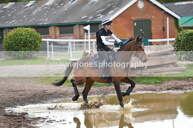 WJ5_2615 - Time 13:16 to 13:52