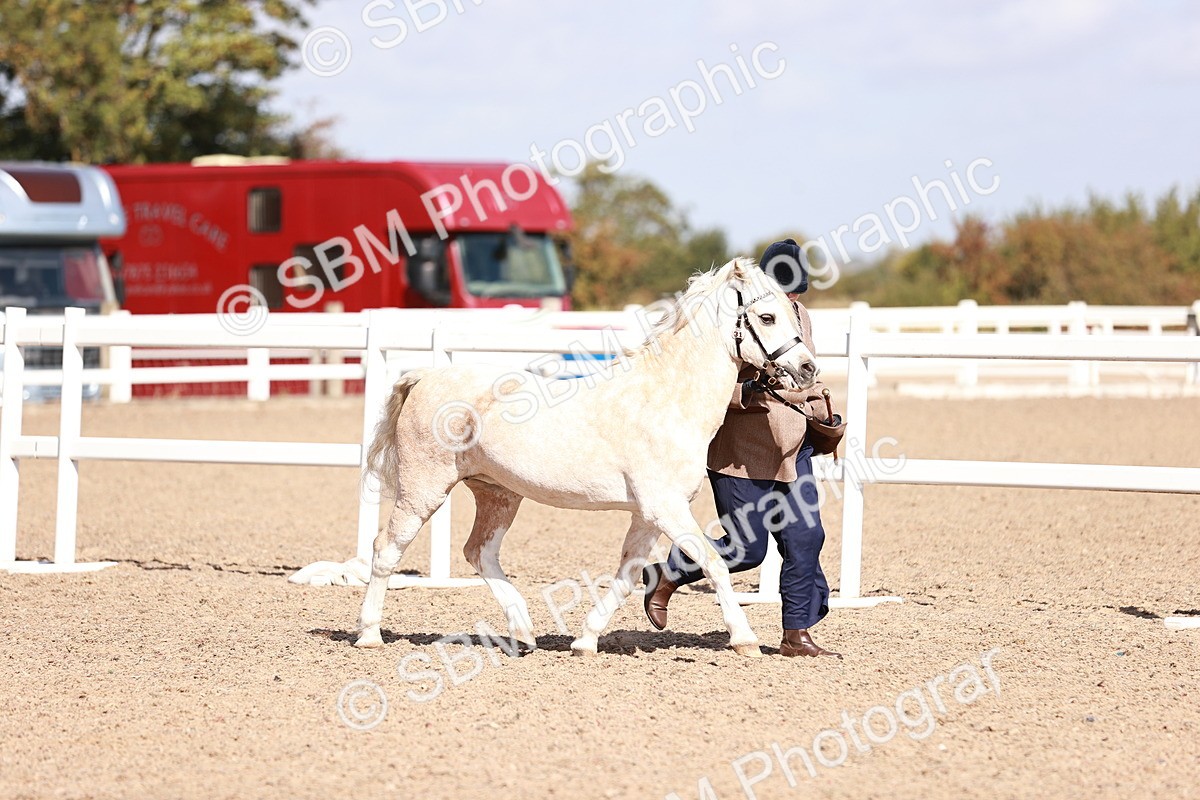 SBM_22947 - Class 707 - IH groom Helpers Class