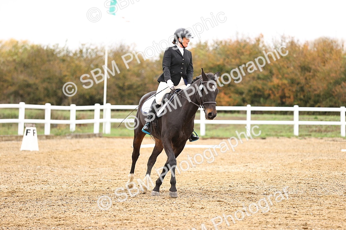 SBM_000778 - Novice 2