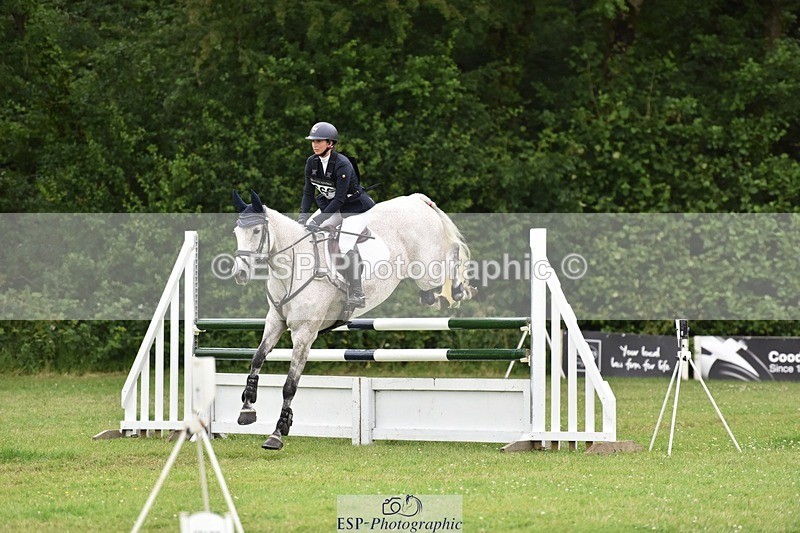 140103-025302-07469 - BE Novice SJ