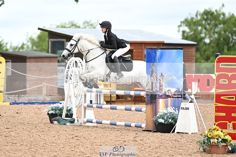 250607-113707-00635 - Cls 9 Pony Discovery and 90cm