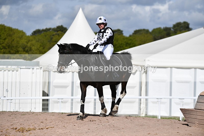 WJ5_1004 - Time 10:33 to 11:09