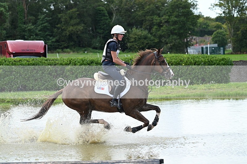 WJ7_1626 - Time 12:34 to 13:16