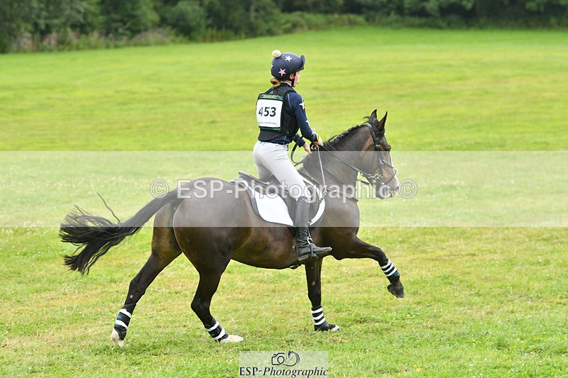 240804-125010-13585 - 453-Bethy_Naylor-Davis-FLORENCE_IX