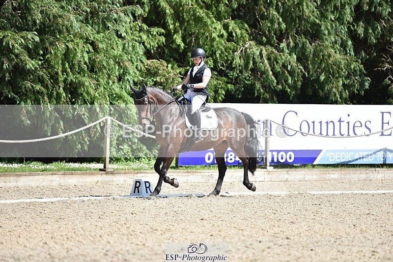 240605-154140-01310 - Cls 10 Adv Medium 98 SQ