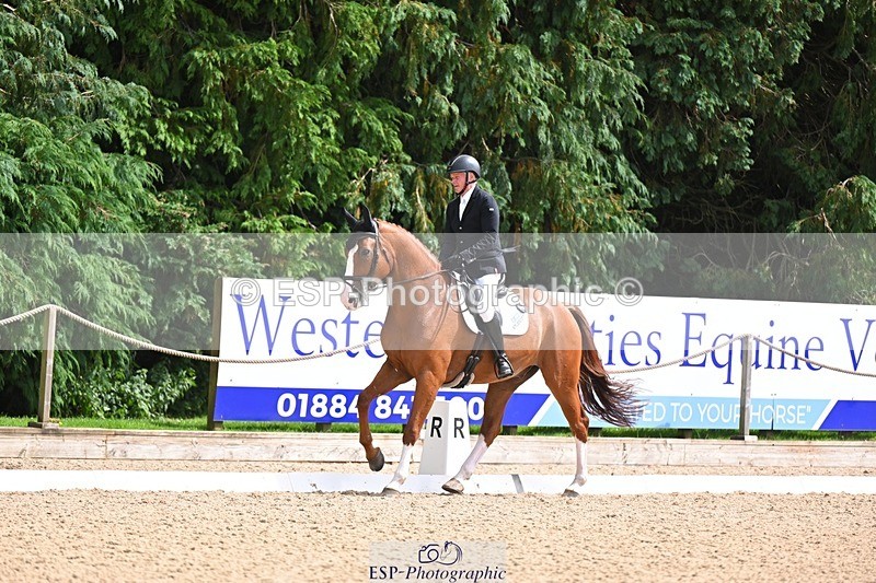 240809-145249-01506 - 203-Andrew.Harris-Wickwater.Fitzgerald