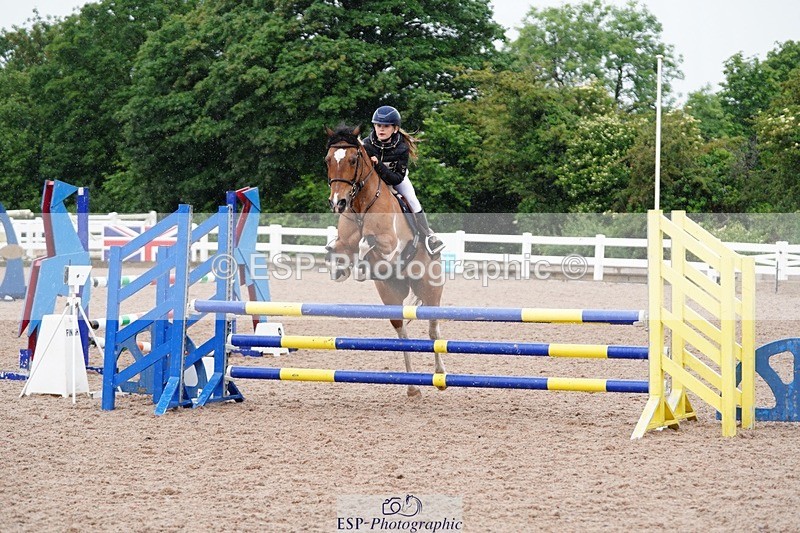 250607-140126-01254 - Cls 34 Stepping Stones