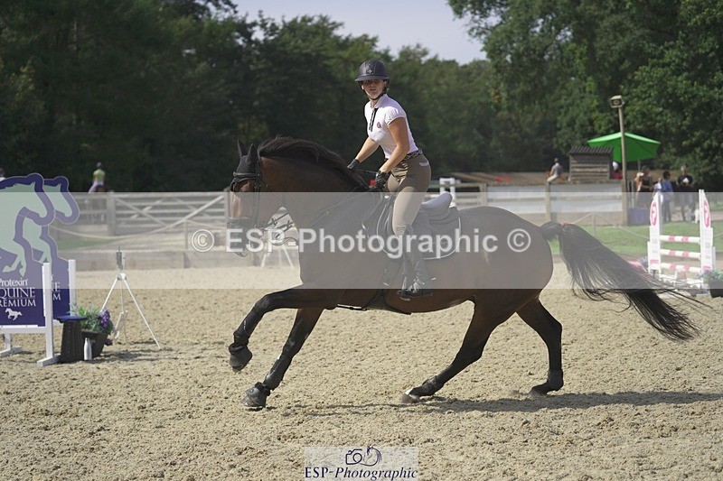 230909-122652-05669 - Cls 17 Snr 1.05m Open