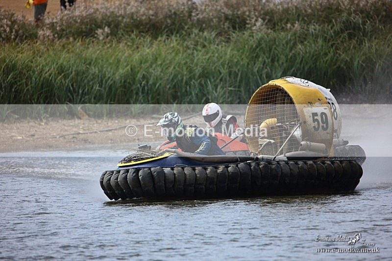 HCWC 220826 346 - Hovercraft W C Race Day 2 22/08/26