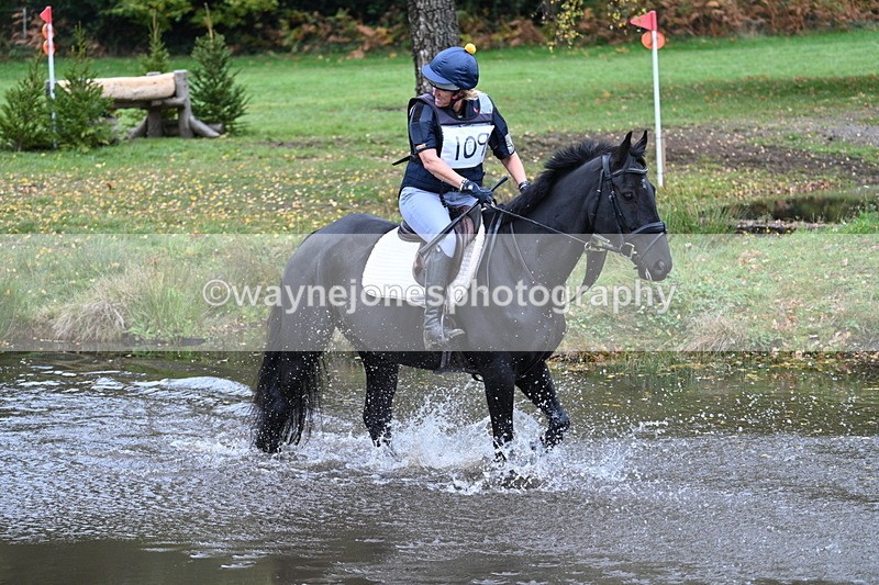 WJ7_4935 - Time 12:34 to 12:48