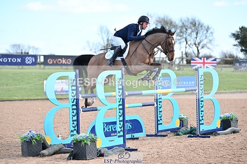 260314-125125-03259 - Cls 15+16 Snr Foxhunter and 1.20m Open