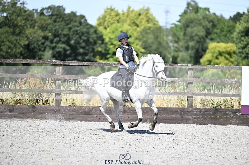 240728B-145053-01554 - Alex's Group SJ