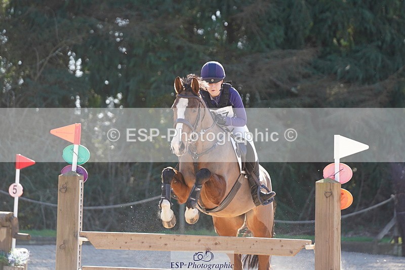 250316A-142134-01472 - Cls 03 90cm