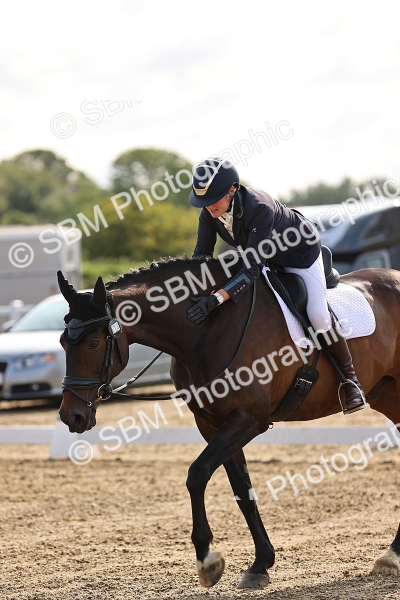 SBM_007424 - Class 7b - Elementary 6 - 8.49 9.38