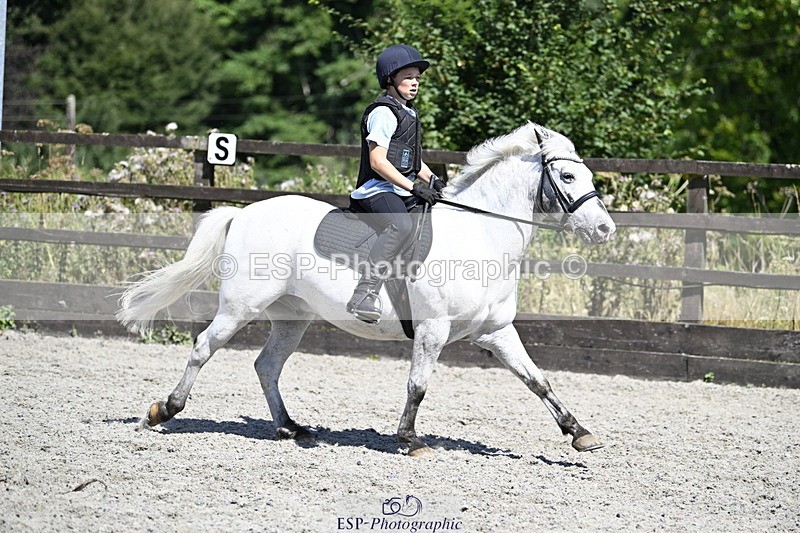 240728B-150106-01617 - Alex's Group SJ