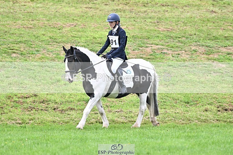 230826-124018-18437 - PC70 Plus