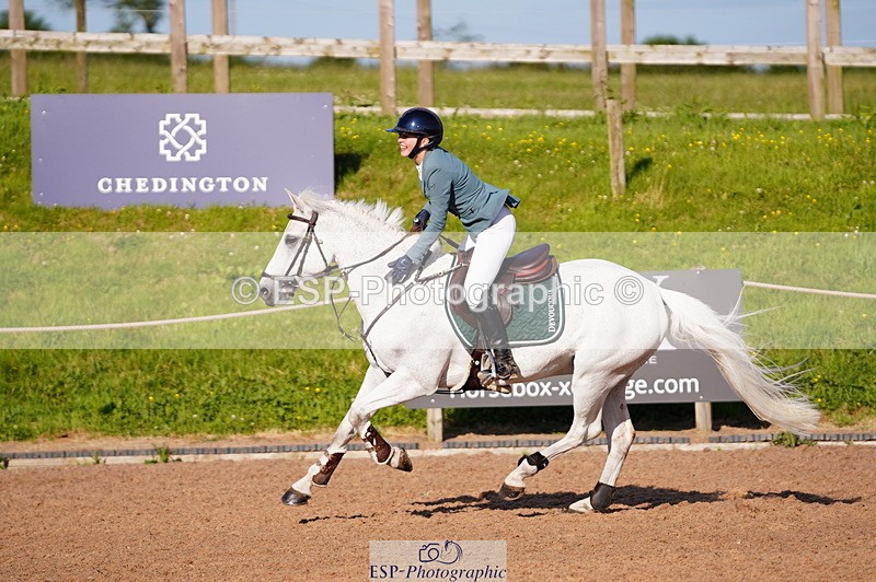 240629A-183130-08874 - Cls 11 Pony Showjumper of the Year