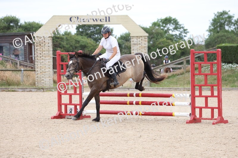 20250629-1040 - Class 4 - 70cm